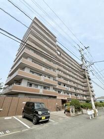 福岡県福岡市博多区西月隈５丁目
