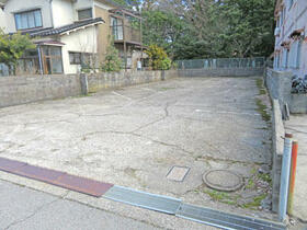 石川県金沢市寺町４丁目