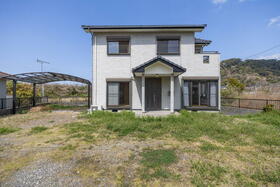 千葉県富津市竹岡