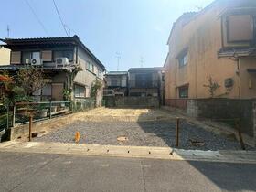 京都府京都市伏見区向島津田町