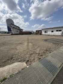 福井県福井市東森田１丁目