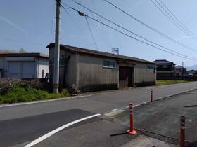 愛媛県松山市井門町