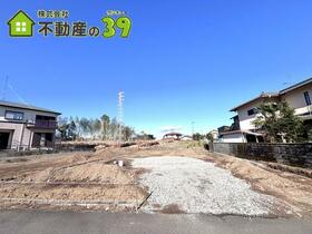 静岡県島田市金谷根岸町