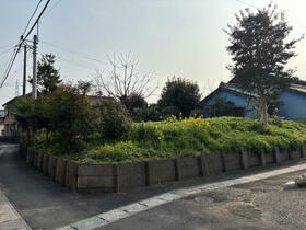 岐阜県瑞穂市祖父江