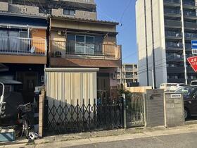 愛知県名古屋市天白区原４丁目