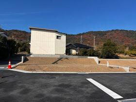 愛知県田原市田原町東山口