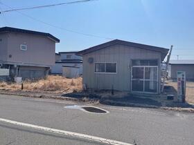 北海道日高郡新ひだか町静内山手町５丁目