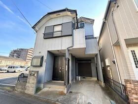 東京都足立区六月２丁目