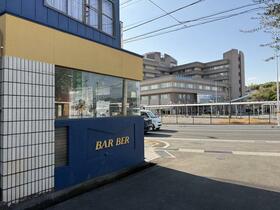 高知県高知市鵜来巣