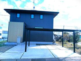 茨城県那珂郡東海村大字白方