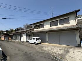 長崎県諫早市高来町黒崎