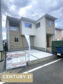 岐阜県各務原市那加織田町１丁目