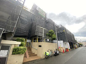 福岡県福岡市南区高宮２丁目