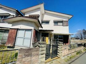茨城県つくば市高見原４丁目