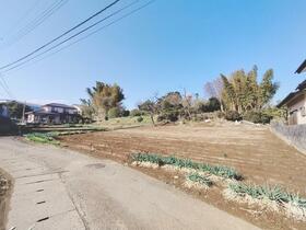 茨城県日立市小木津町３丁目