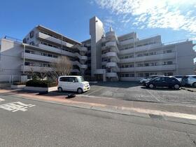 茨城県土浦市北荒川沖町