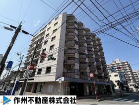 サンライズ長浜