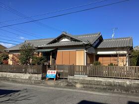 静岡県掛川市下垂木