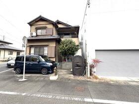 愛知県一宮市あずら２丁目