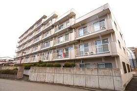 エミネンス東戸塚