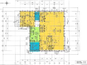 愛知県一宮市馬見塚字又木