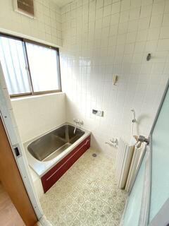 代表画像_外観@214078476654