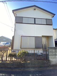 代表画像_外観@214078476654