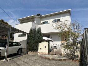 熊本県上益城郡益城町大字安永