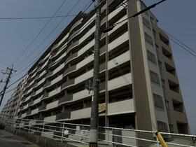 ヒューマンズプラザ青崎