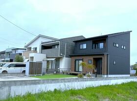 静岡県浜松市中央区小沢渡町