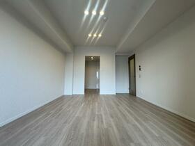 北海道札幌市白石区本通１４丁目南