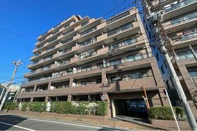 東京都足立区東綾瀬２丁目