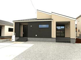 埼玉県加須市南大桑