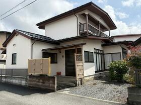 山形県山形市蔵王半郷字藤木