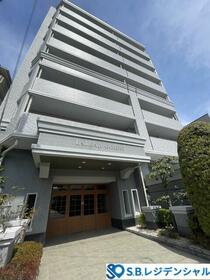 エスリード五位堂