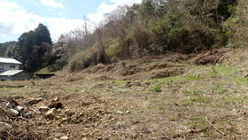 高知県高岡郡日高村下分