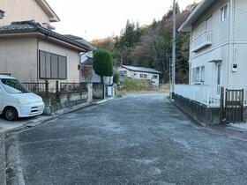 埼玉県秩父市山田