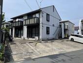 アーバンハウスのイメージ