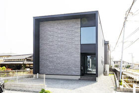 熊本県熊本市中央区出水８丁目