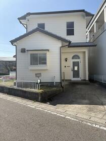 愛知県豊田市平山町１丁目