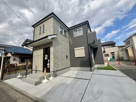 静岡県静岡市葵区田町６丁目