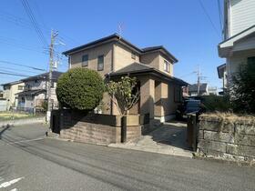 千葉県船橋市三咲７丁目