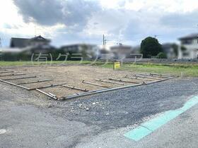 埼玉県熊谷市村岡