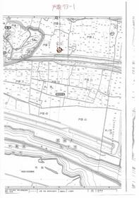 茨城県取手市戸頭