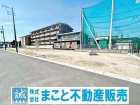 奈良県大和郡山市九条町