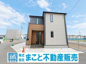 奈良県大和郡山市九条町