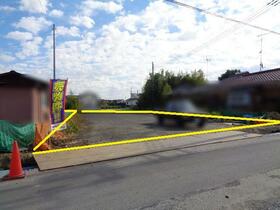 埼玉県鴻巣市北新宿