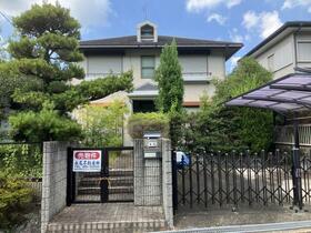 三重県伊賀市桐ケ丘８丁目
