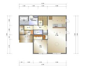 福島県会津若松市北青木