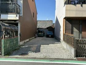 愛知県名古屋市中村区松原町４丁目